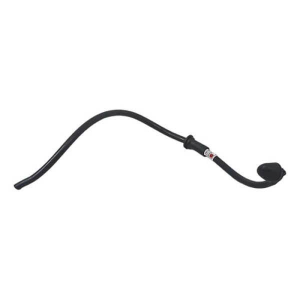 Brucutu Esguicho Dianterio Renault Duster 2013 Cx184