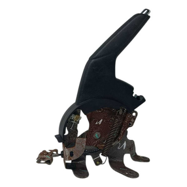 Alavanca Freio Mão Kicks 2017 À 2021