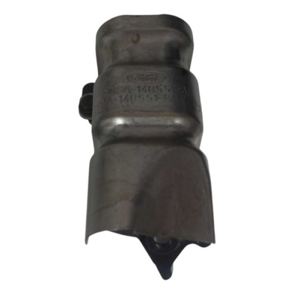 Protetor Conector New Fiesta 2012