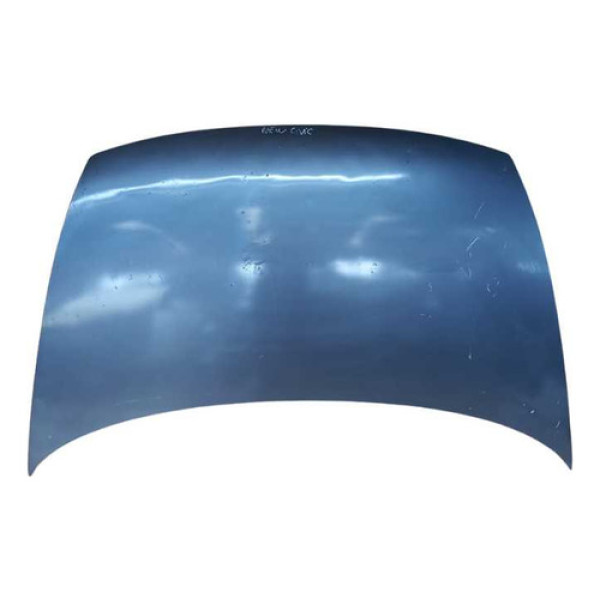 Capo Dianteiro Honda New Civic 2007 À 2011