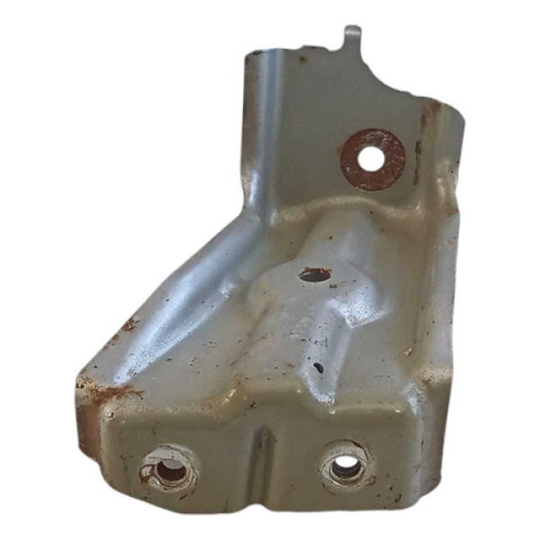  Suporte Para Lama Diant Dir New Civic 2007 À 2011