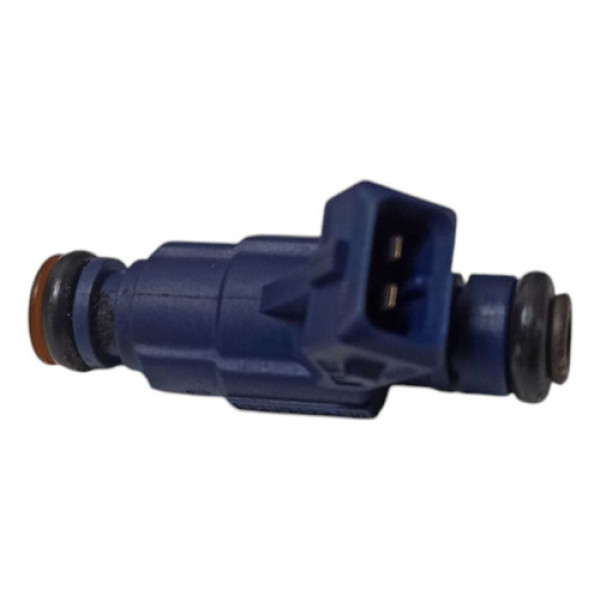 Bico Injetor 208 1.6 2021 À 2023