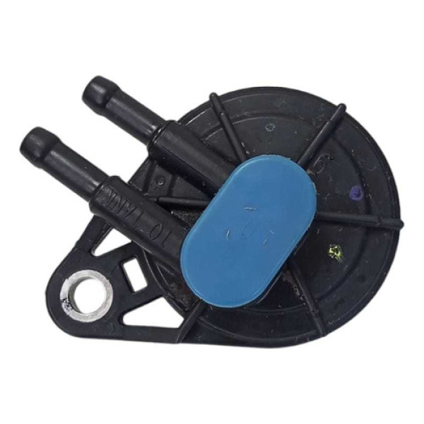 Válvula Filtro Canister New Civic 2007 À 2011 