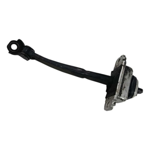Limitador Porta Dianteira Esquerda Captiva 2008 A 2016