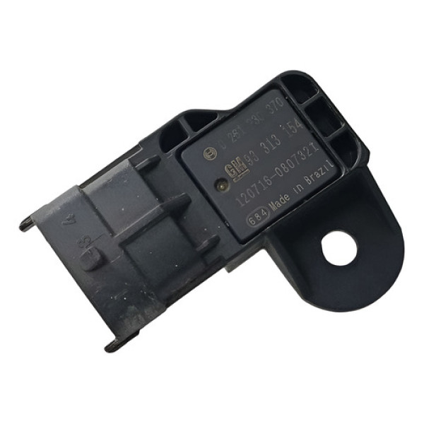 Sensor Map Classic Celta Corsa Prisma 2007 Á 2015