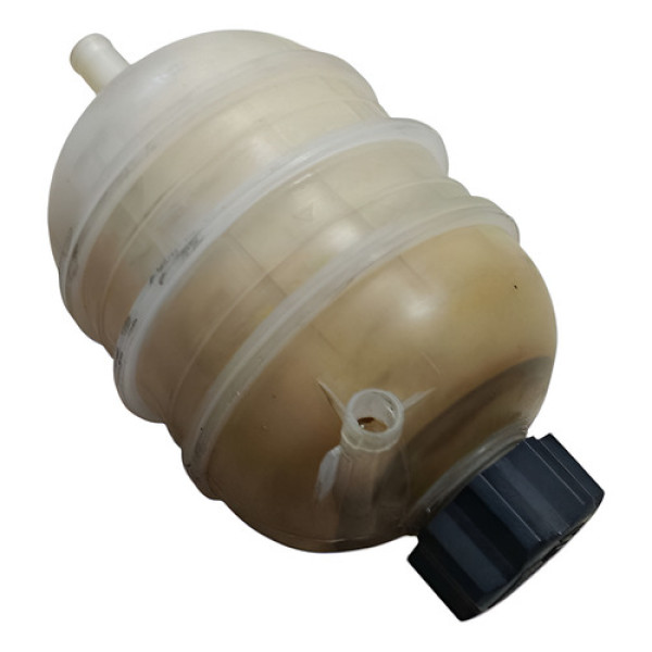 Reservatório Agua Radiador 206 1.4 Sw 2005 A 2008