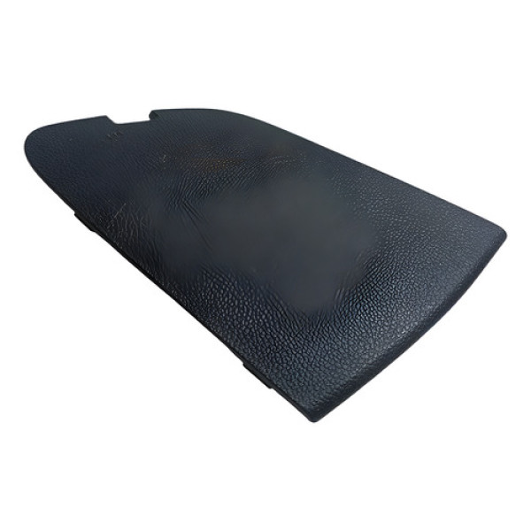 Tampa Circuito Lanterna Traseira 2013 A 2018