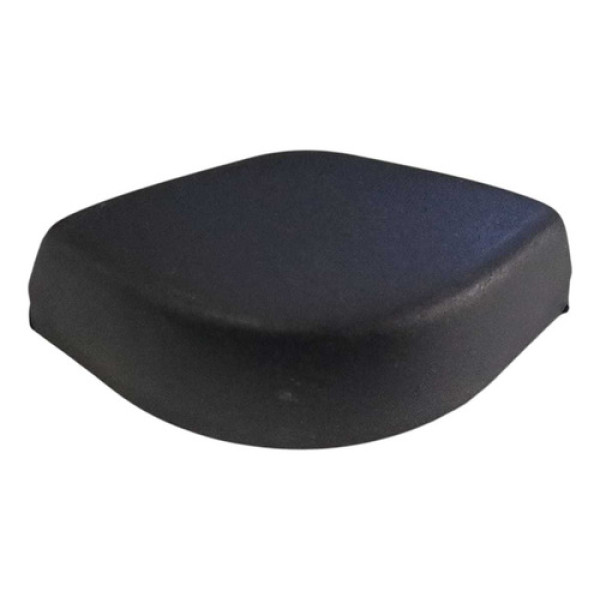 Acabamento Coluna Central Cinto Strada 2014 À 2019