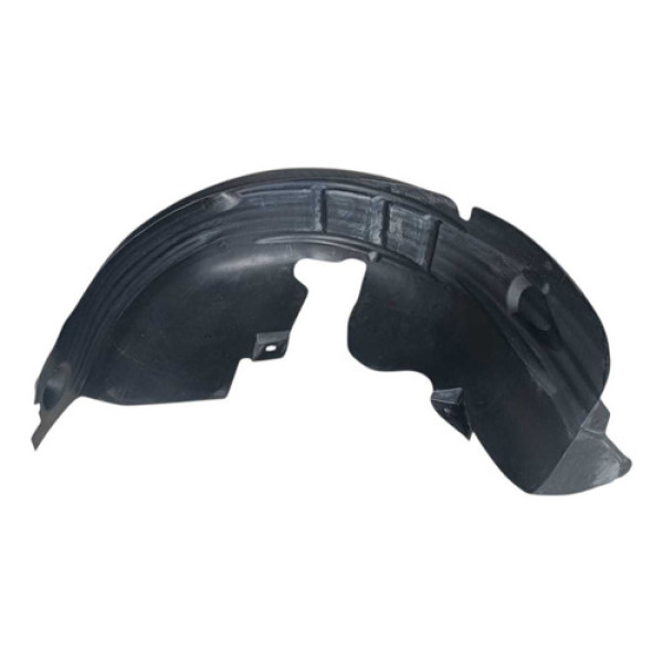 Para-barro Traseiro Esquerdo 308 2012 A 2015