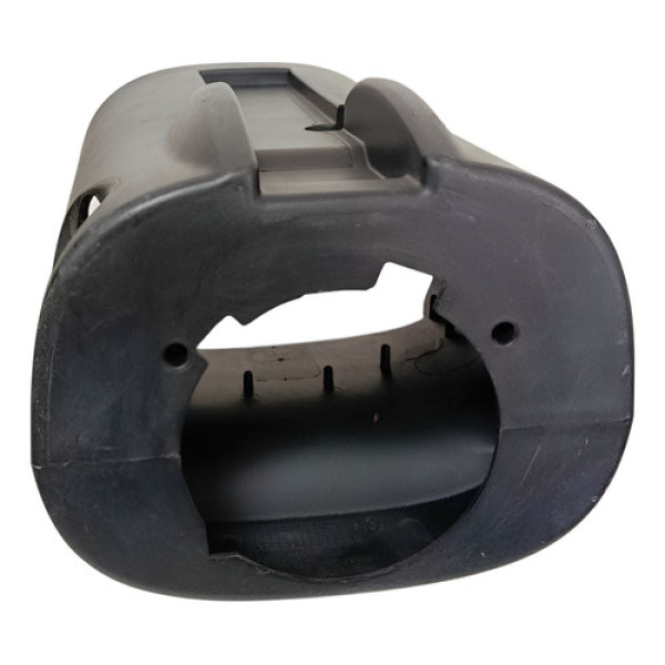 Acabamento Chave Seta Gol G5 2009 A 2012