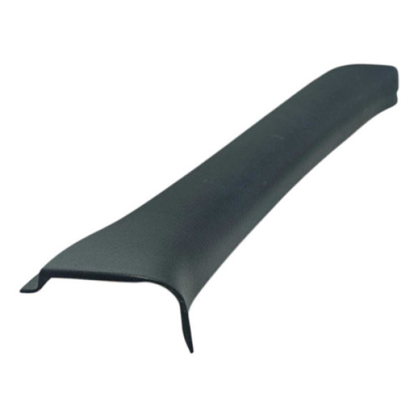 Moldura Interna Porta Traseira Esquerda Blazer 2002 A 2011