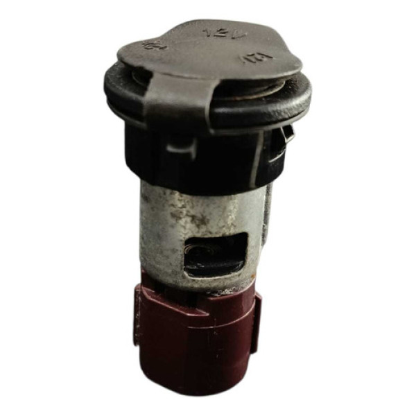 Tomada 12v Captiva 2008 A 2012