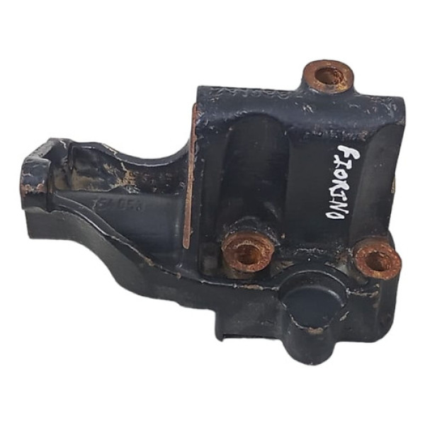 Suporte Alternador Fiat Fiorino 1.5 2000 Cx227 