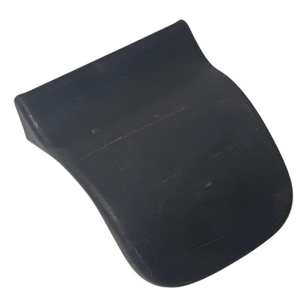 Tampa Parafuso Banco Traseiro Motorista 3008 2011 A 2014