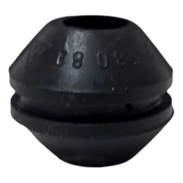 Coxim Suporte Modulo Central C3 2013 À 2019 Cx293