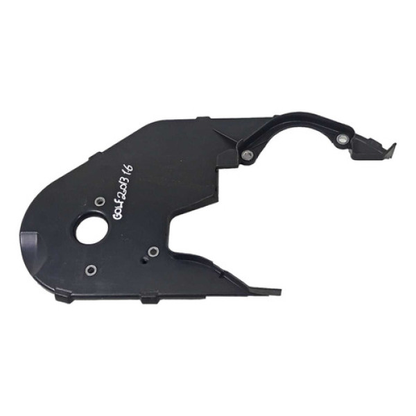 Capa Correria Detanda Vw Golf Sportiline 2013 Cx220