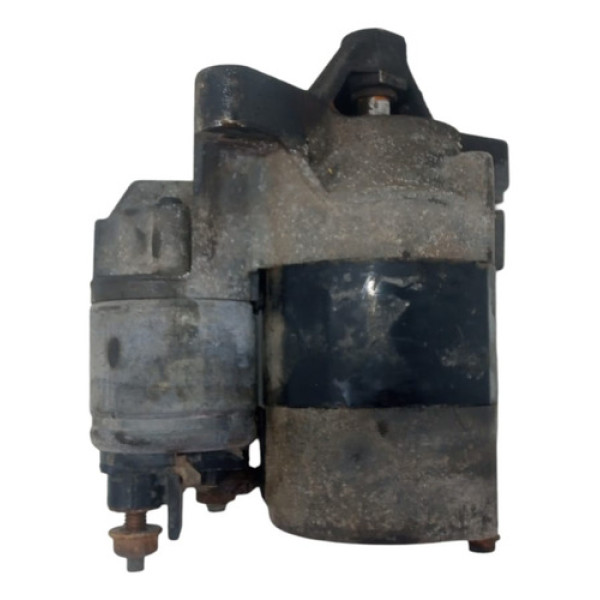 Motor Arranque Partida 207 307 C3 C4 1.6 2007 A 2012
