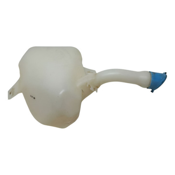 Reservatório Água Para-brisa Fiorino 2015 A 2020