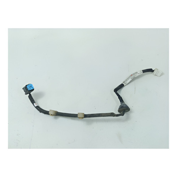 Chicote Bomba Combustível New Civic 07 A 11 Cx070