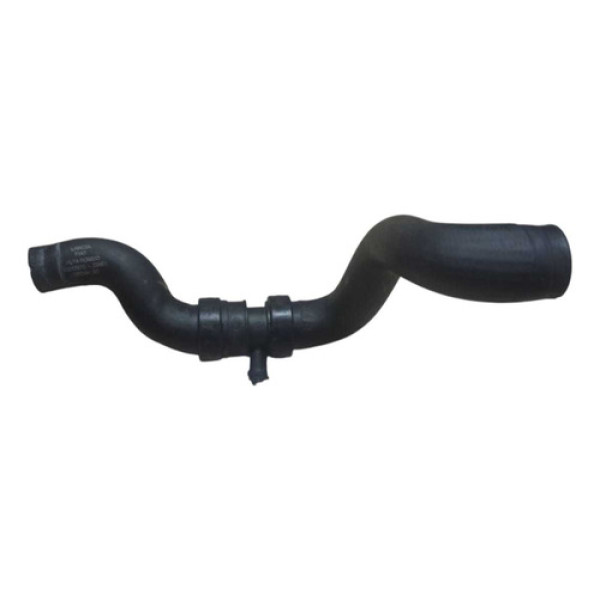 Mangueira Superior Radiador Palio 1.6 16v 2012 Á 2014