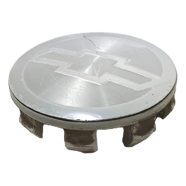 Calota Central Cobalt Spin Cx057