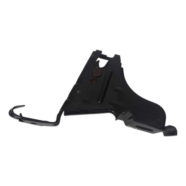 Suporte Banco Traseiro Direito Ford Ka 2015 Á 2019