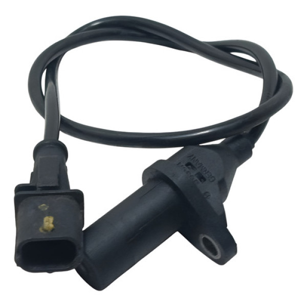 Sensor Rotação Idea 2006 A 2012