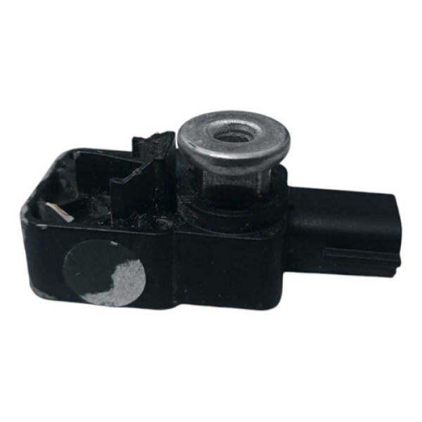 Sensor Detonação Impacto Fluence 2011 À 2013