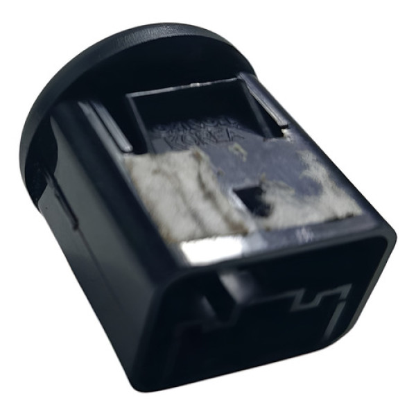 Tampa Acabamento Sensor Crepuscular Hb20 2013 A 2018