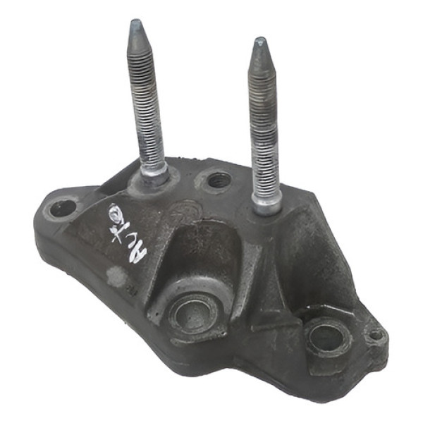 Suporte Coxim Cambio Honda New Civic Automático 2007 A 2011