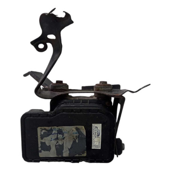 Módulo Central New Civic 1.8 Flex 2007 À 2011 