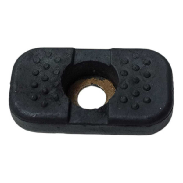 Batente Tampa Trazeira Voyage G6 Nivus 