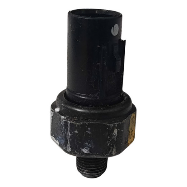 Sensor Pressão Óleo Cebolinha Kia Sorento 3.5 2011
