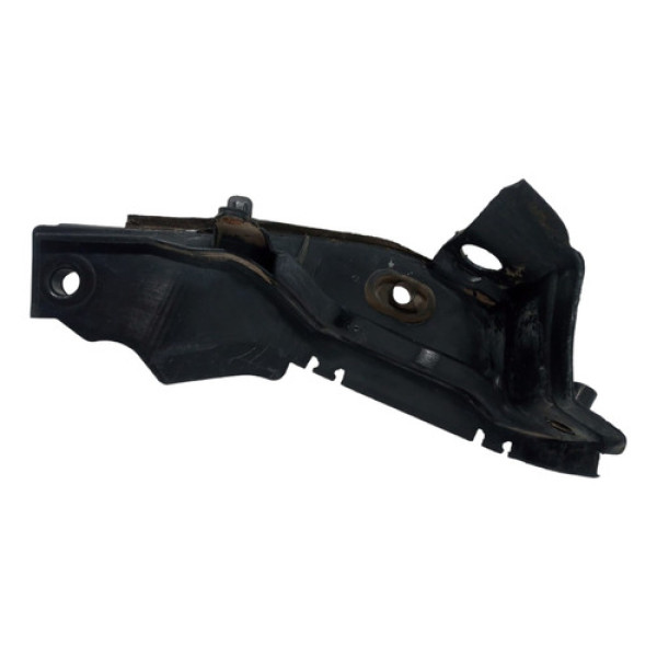 Suporte Da Churrasqueira Fluence 2011 A 2016