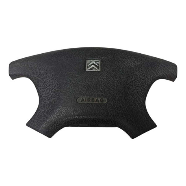 Bolsa Capa Volante Motorista Xsara Picasso 2004 À 2012