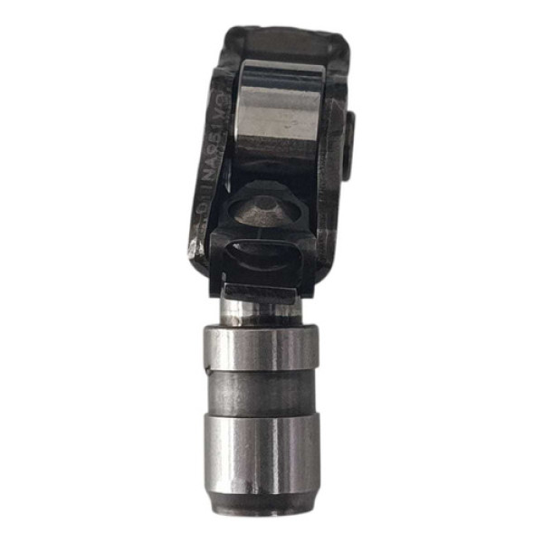 Balancim Com Tucho Motor Renegade T270 1.3l Turbo 55283324