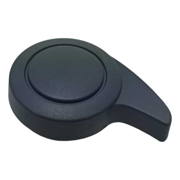 Regulagem Banco Esquerdo Fiat Strada Fiorino Uno Cx115