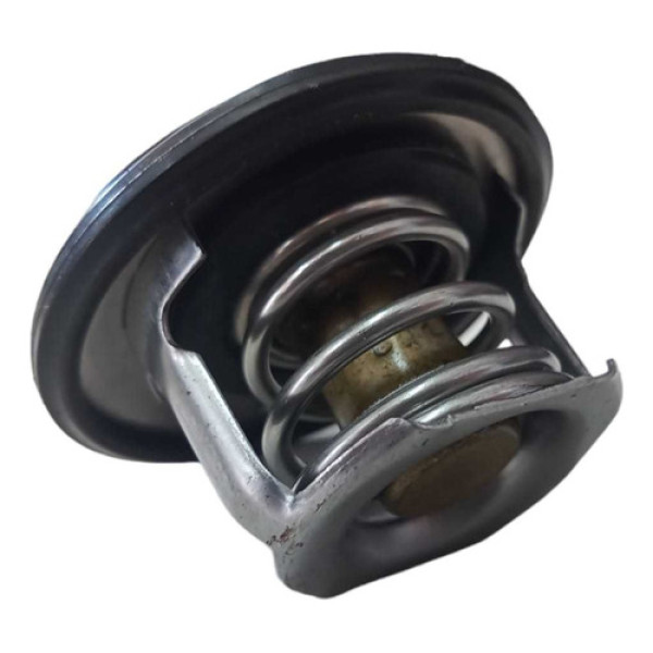 Válvula Termostática Jac J3 2010 À 2015 Cx272 