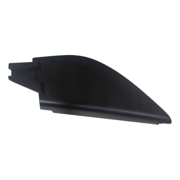 Moldura Interna Retrovisor Direito Gol Voyage G5 2009 Á 2012