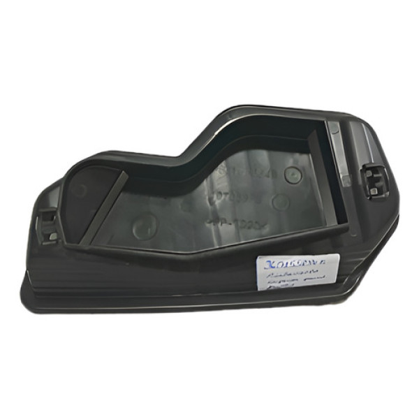 Duto Filtro Ar Sandero Logan Captur 1.6 16v 2013