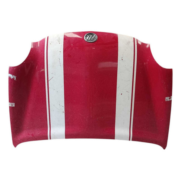 Capo Lifan 320 2010 2011 2012 2013