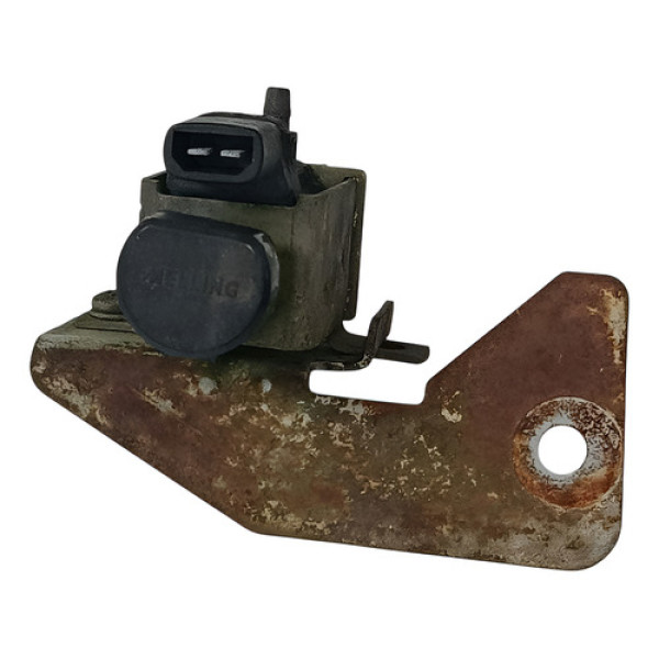 Válvula Partida Frio Corsa Classic Vectra 2000 A 2012