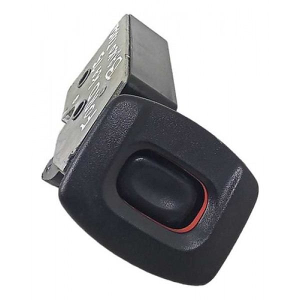  Trava Banco Traseira Esquerda Ford Ka 2015 Cx220