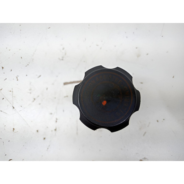 Tampa Reservatório Óleo Hidráulico Peugeot 206 207 Cx056