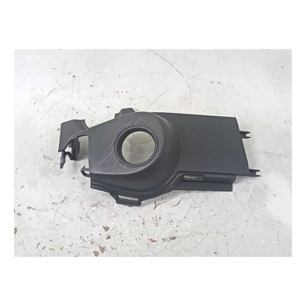 Acabamento Lateral Coluna Direção Duster 2021 À 23 Cx185