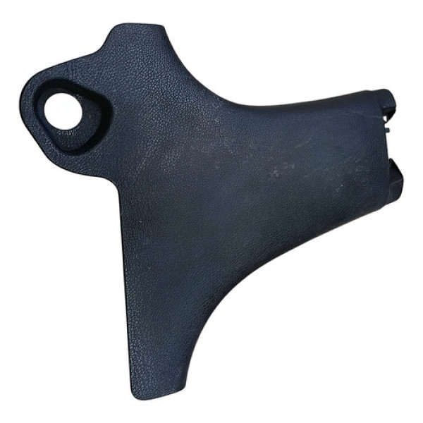 Acabamento Inferior Coluna Central Esquerda 206 Sw 2005 A 08