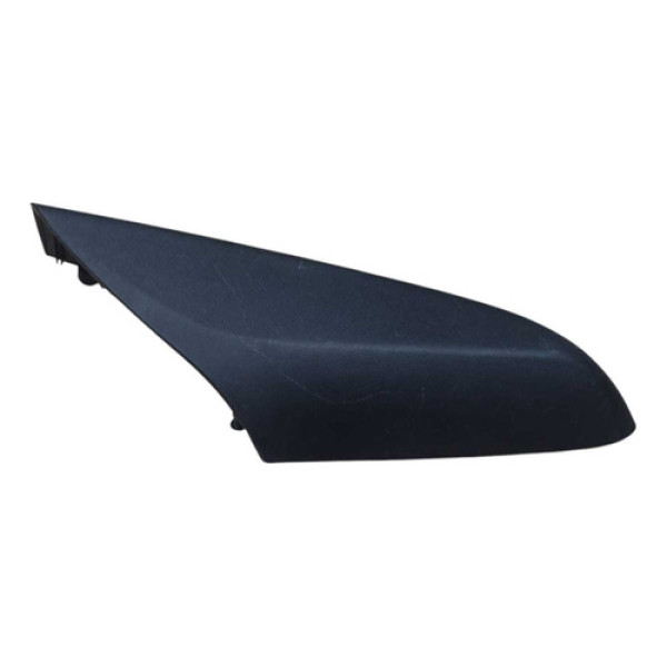 Acabamento Forro Porta Dianteiro Esquerdo Hb20s 2016 À 2019