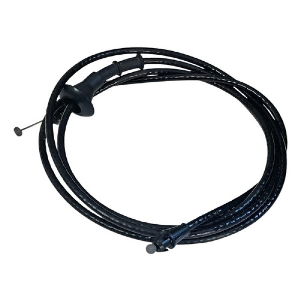 Cabo Abertura Capô Onix Prisma 2013 A 2019