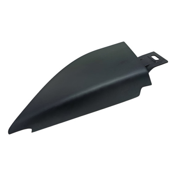 Acabamento Interno Retrovisor Esquerdo Saveiro G5 G6 09 A 14