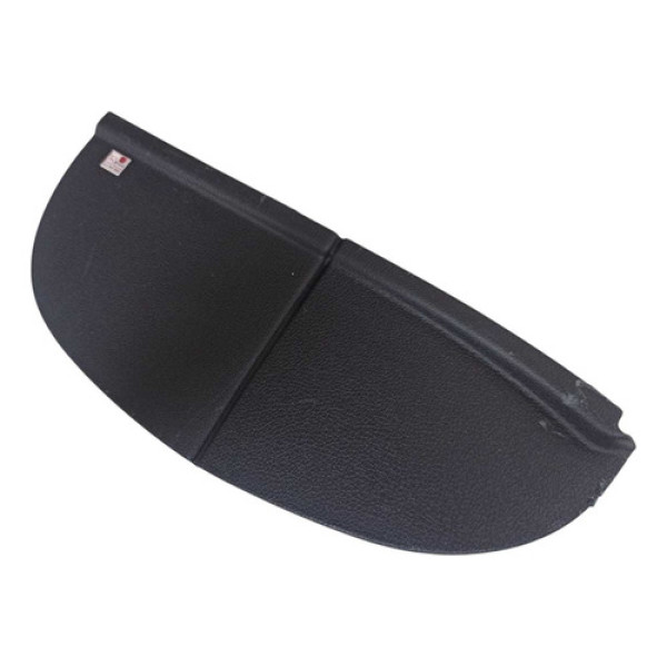 Acabamento Lateral Painel C3 Picasso 2015 Esquerdo